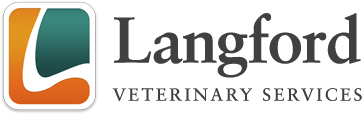 Langford Veterinary Services
